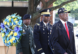 Buffalo_Soldier_Wreath_1-M_3